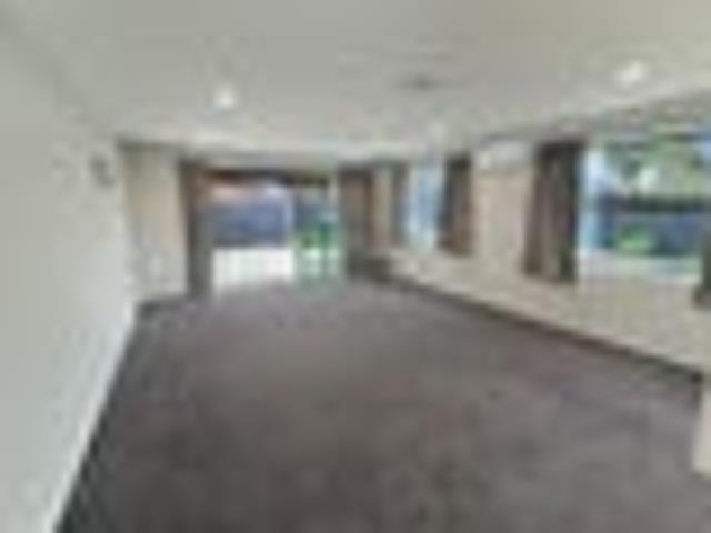 Tinwald, 3 bedrooms, $600 pw