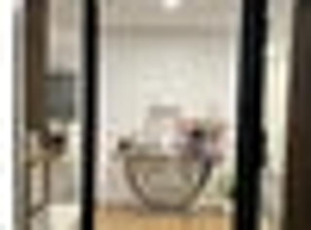 Tinwald, 3 bedrooms, $600 pw