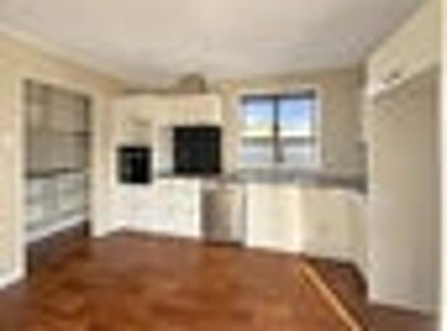Tinwald, 4 bedrooms, $580 pw