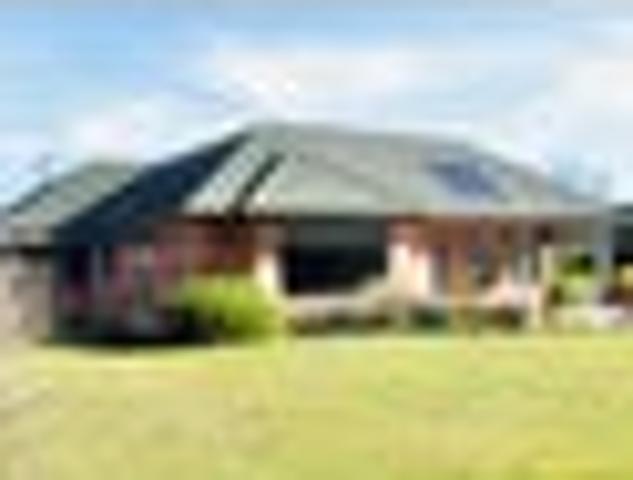Tinwald, 4 bedrooms, $650 pw