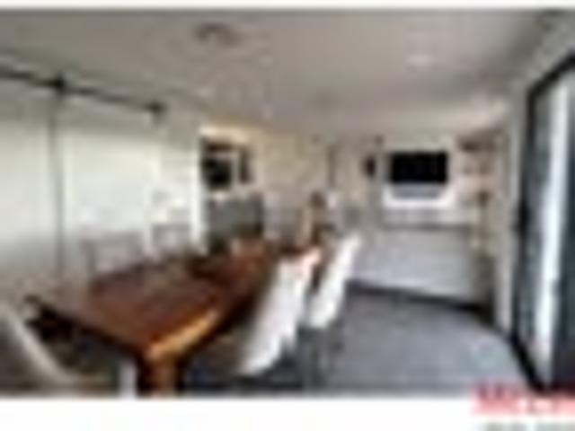 Tinwald, 4 bedrooms, $660 pw