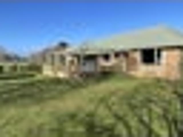 Tinwald, 4 bedrooms, $700 pw