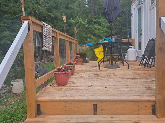 Tiny Home For Sale. Csa Certified