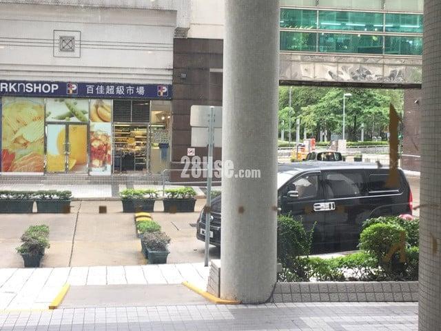 Tin Shui Wai Kingswood Villas [Landlord Ads] Unit A,Low Floor 1 10|32/F,Block 3,Locwood Kingswood Court 28Hse Administrator Message Hints