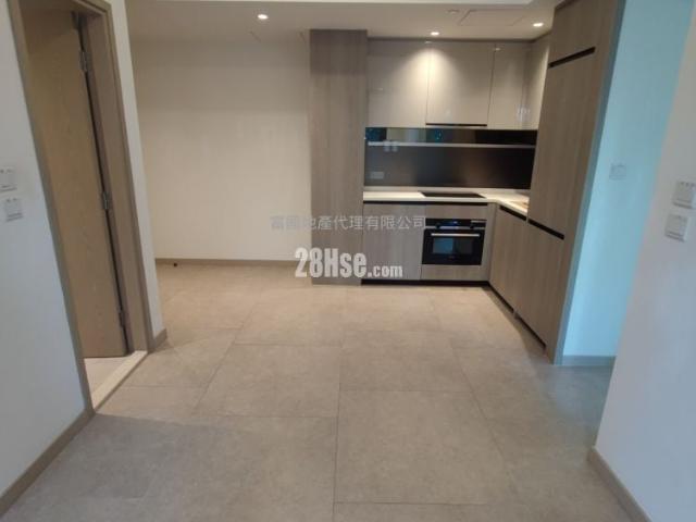 Tin Shui Wai Wetland Seasons Park [Agency Ads] Low Floor 1 10/F,Tower 17,Phase 1 2 And A Half Bedrooms For Rent, Large Luxury Club Hints