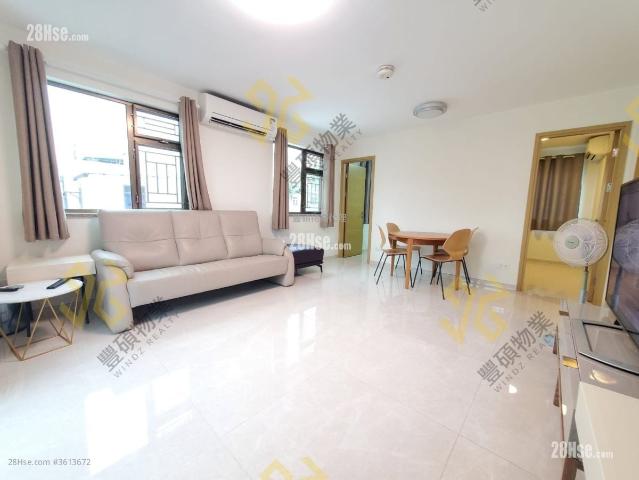 Tin Shui Wai Village [Agency Ads] Full Thickness, High Floor High Quality, Attractive Village House In Tin Shui Wai, 700 Sq Ft, 3 Bedrooms, 2 Bathrooms, Third Fl Hints