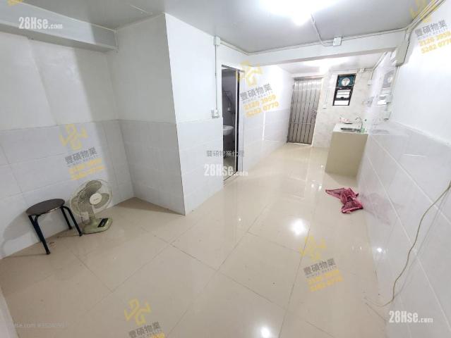 Tin Shui Wai Village [Agency Ads] Full Thickness, Low Floor 350 Sq Ft Ground Floor Room In San Hing Tsuen, Tin Shui Wai, 1 Minute From K Bus Stop Hints