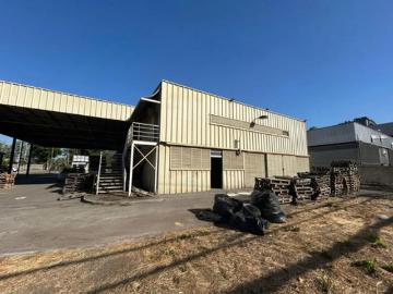 tin Venta De Terreno En El Sector D, Huechuraba