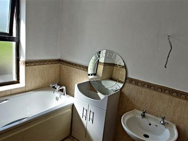 Tinalira, Ballinamult, Waterford DNG Morrissey Properties 4925 MyHome. Ie Residential