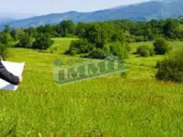 Tincques 62127 Achat / Vente terrain