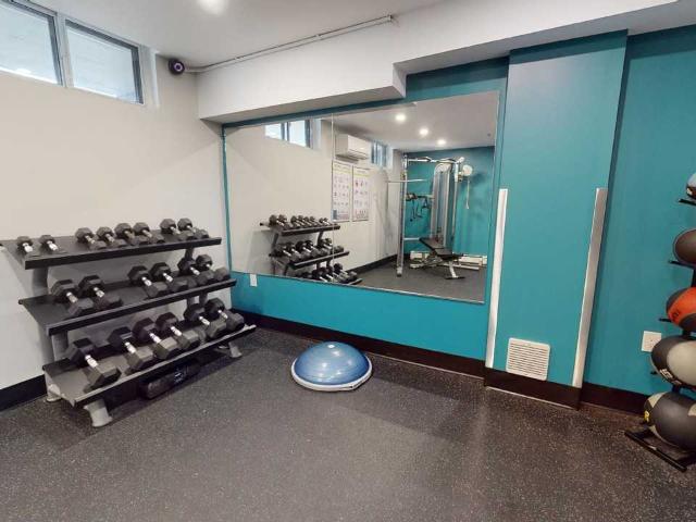 Tindale & Quigley 3 Bedroom Apartment for Rent at 25 Tindale Crt, Hamilton, ON L8K 6C8 Vincent