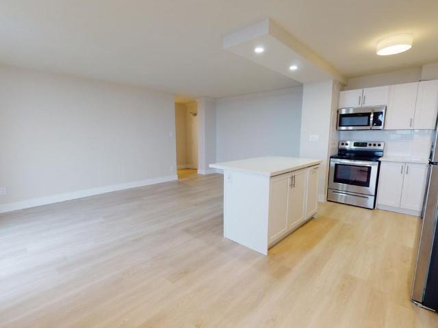 Tindale & Quigley 3 Bedroom Apartment for Rent at 25 Tindale Crt, Hamilton, ON L8K 6C8 Vincent