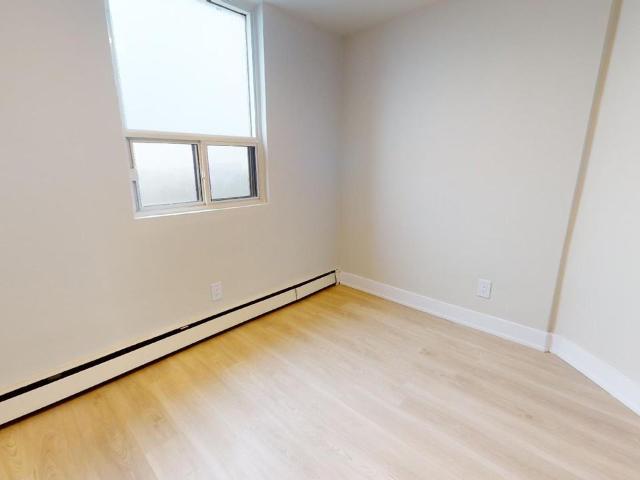 Tindale & Quigley 3 Bedroom Apartment for Rent at 25 Tindale Crt, Hamilton, ON L8K 6C8 Vincent