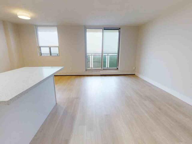 Tindale & Quigley 2 Bedroom Apartment for Rent at 25 Tindale Crt, Hamilton, ON L8K 6C8 Vincent