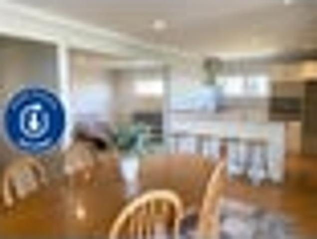 Tindalls Beach, 2 bedrooms, $550 pw