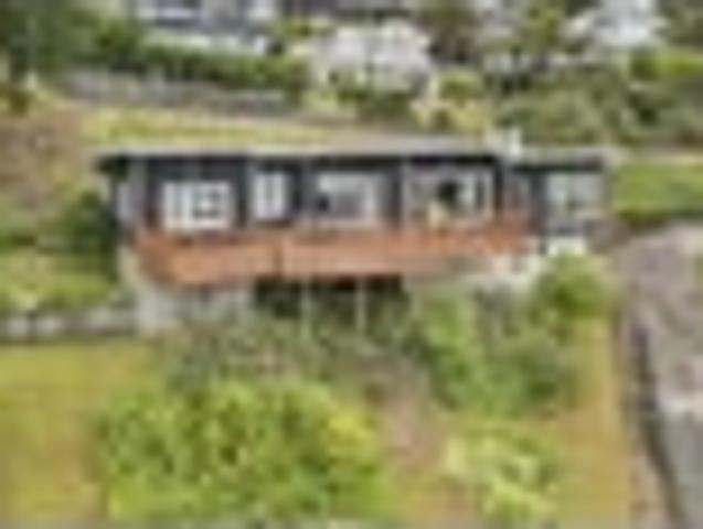 Tindalls Beach, 2 bedrooms, $600 pw