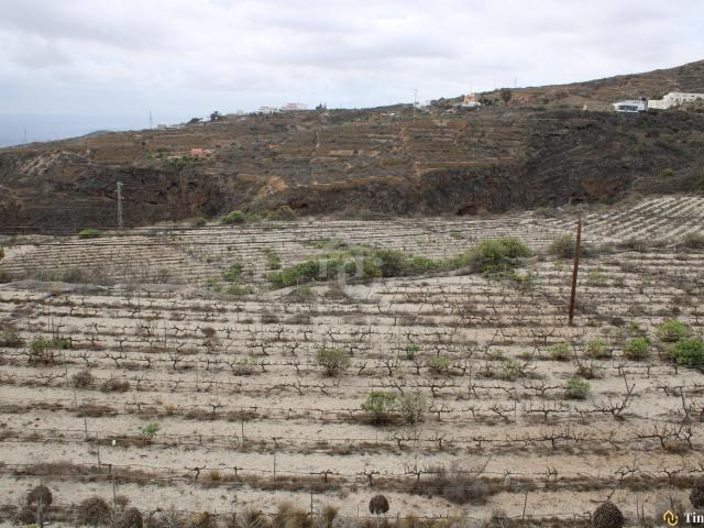 TINERCASA tiene disponible para ti esta oportunidad Única en El Escobonal, Güimar