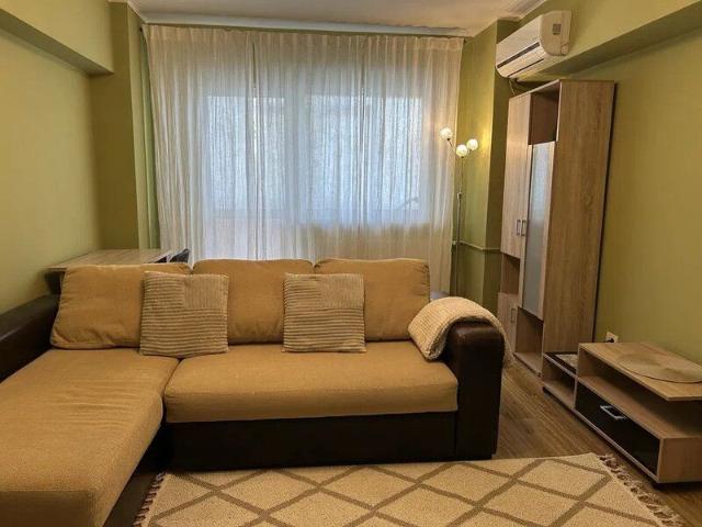 Tineretului