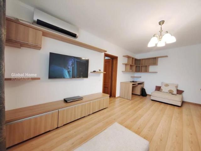 Tineretului | 4 camere| Renovat | Langa parcul Lumea Copiilor | 100 mp |