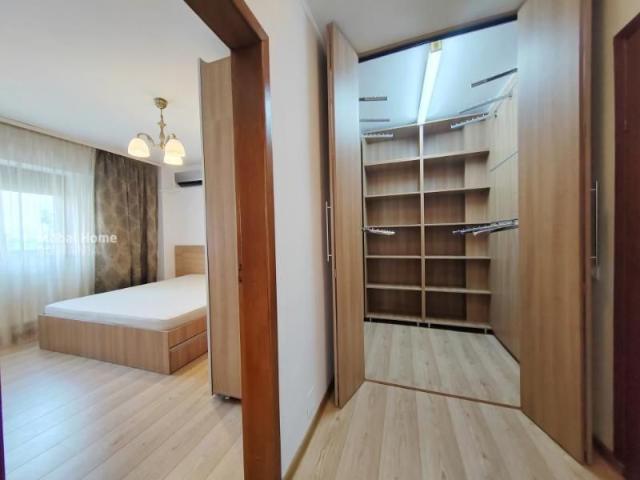 Tineretului | 4 camere| Renovat | langa parcul Lumea Copiilor | 100mp