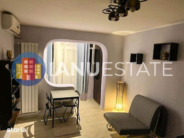 Tineretului 5` Metrou Timpuri Noi Parc Gheorghe Sincai PetFriendly