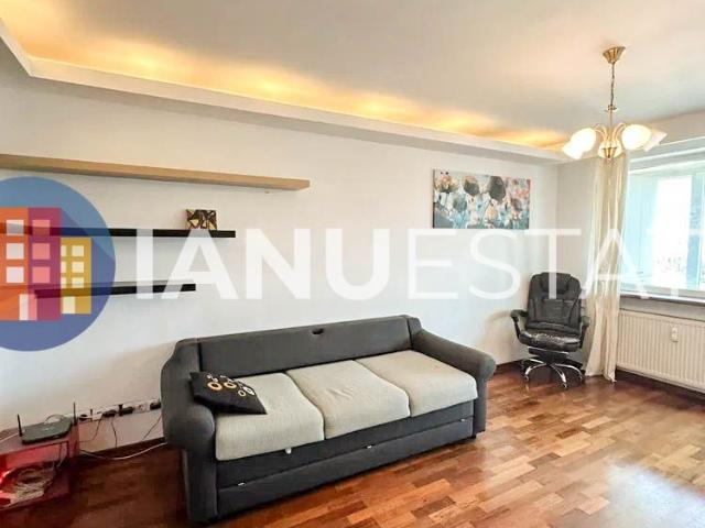 Tineretului 5` Metrou Timpuri Noi Parc Gheorghe Sincai Renovat
