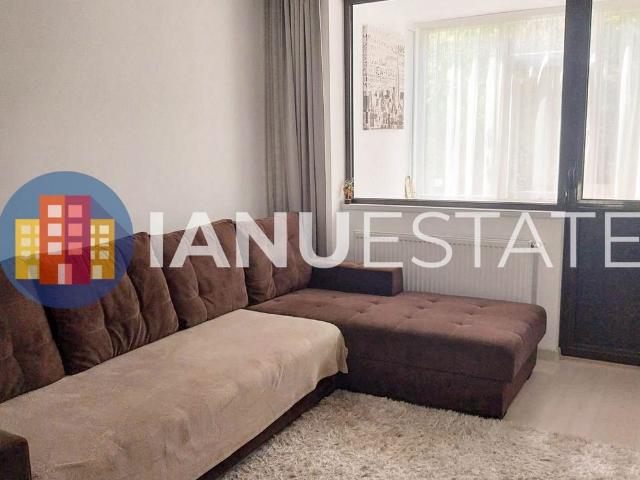 Tineretului 5` Metrou Timpuri Noi Parc Sincai Renovat Parcare Centrala
