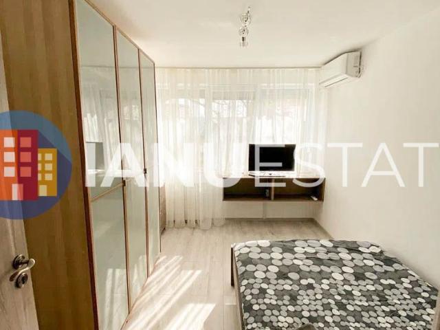 Tineretului 5` Metrou Parc Piata Unirii Dimitrie Cantemir Renovat