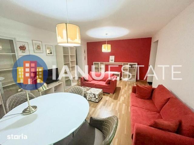 Tineretului 10` Metrou Parc Timpuri Noi Centrala PetFriendly