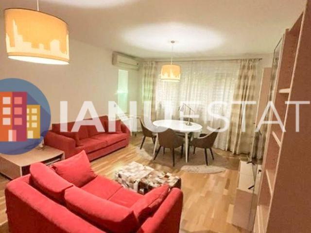 Tineretului 10` Metrou Parc Timpuri Noi Centrala PetFriendly