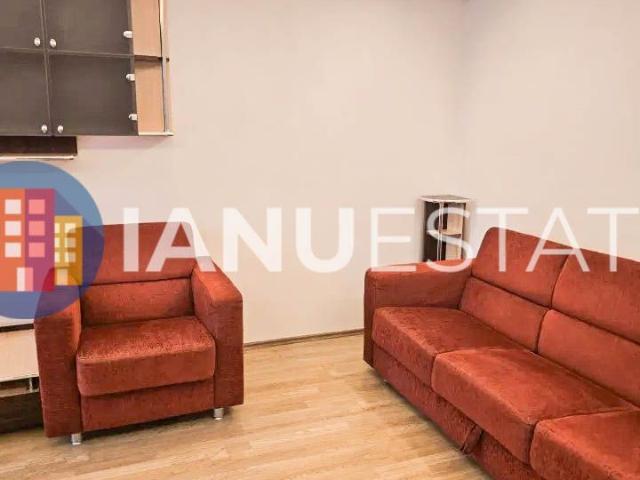 Tineretului 10` Metrou Parc Timpuri Noi Piscului PetFriendly