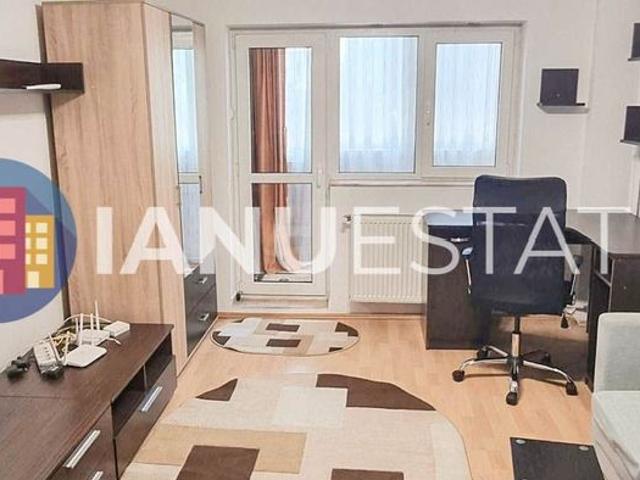 Tineretului 10` Metrou Timpuri Noi Parc Palatul Copiilor Parcare