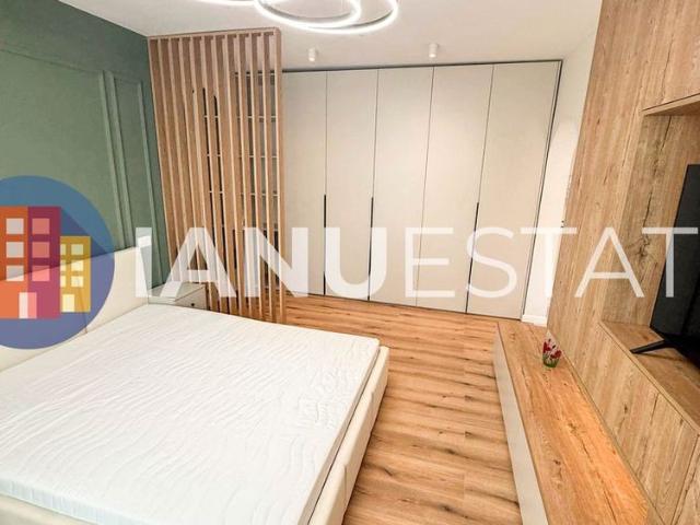 Tineretului 10` Metrou Timpuri Noi Parc Prima Chirie PetFriendly