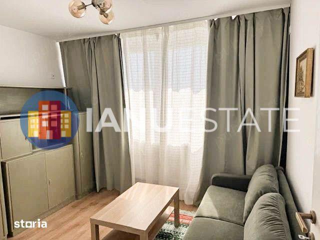 Tineretului 2` Metrou Dimitrie Cantemir Pta Unirii Renovat PrimaChirie