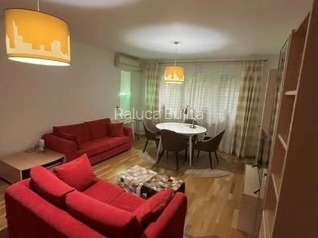 Tineretului, 2 camere, 70 mp, Parter, Balcon