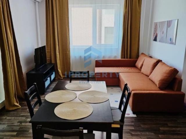Tineretului | 2 Camere | Centrala | Balcon | Bloc Nou |