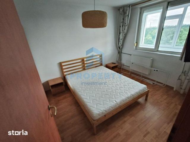 Tineretului 2 Camere Metrou Ac