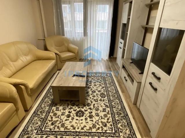 Tineretului | 2 Camere | Mobilat Modern | Metrou