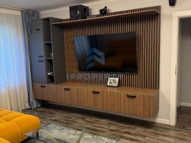 Tineretului | 3 Camere | Centrala | Balcon | Parcare | Prox. Metrou |