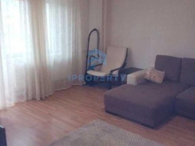 Tineretului | 3 camere | Decomandat | Renovat | Metrou