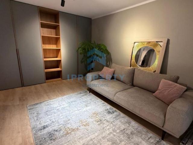 Tineretului Timpuri Noi | 3 Camere | Renovat | X2 Bai | Prox. Metrou