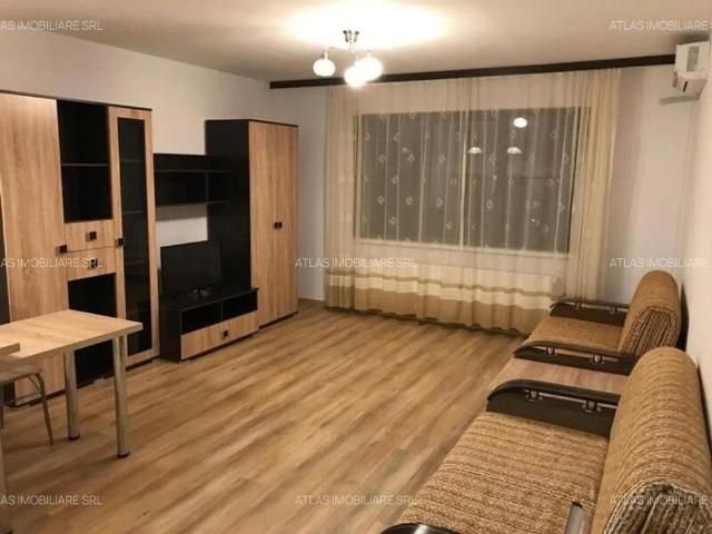 Tineretului Timpuri Noi imobil 2004 centrala proprie