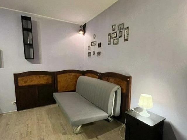 Tineretului tohani etaj 7