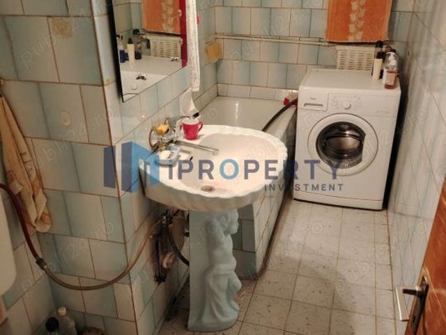 Apartamente de închiriat: Tineretului, Sectorul 4