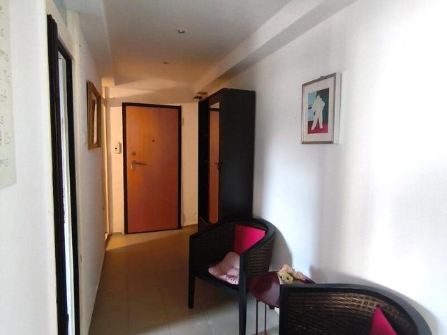 Tineretului, Vacaresti, apartament 2 camere