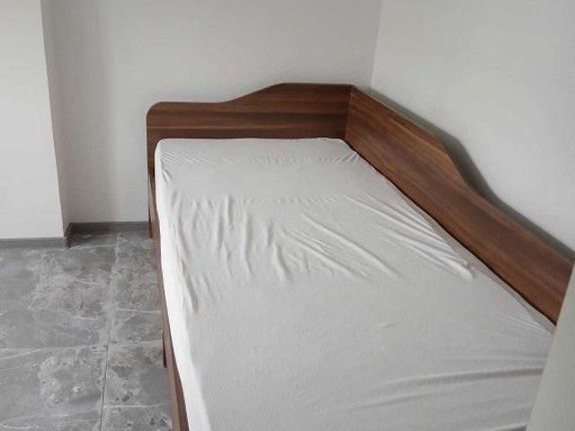 Tineretului vila interbelica baie proprie