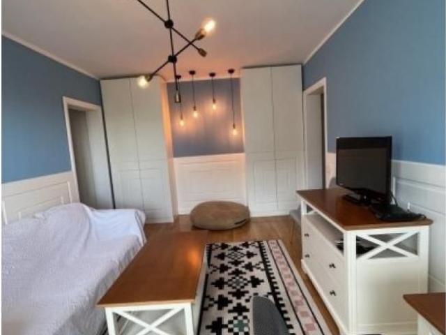 Tineretului, Ap. 2 cam. Renovat