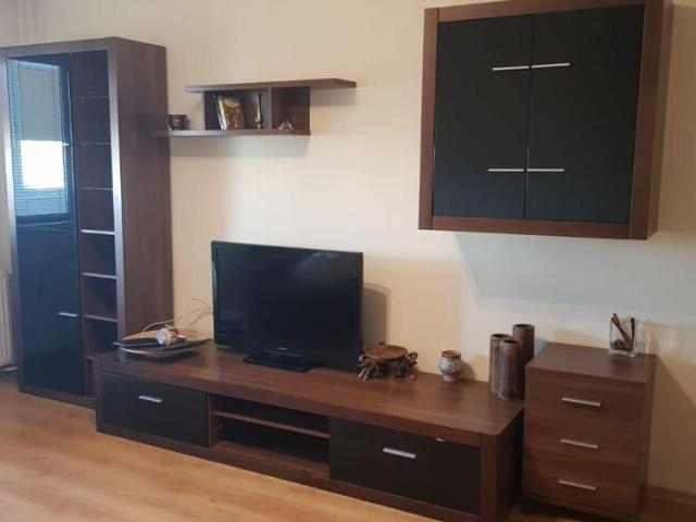 Tineretului, Apartament 3 camere,Mobilat modern!