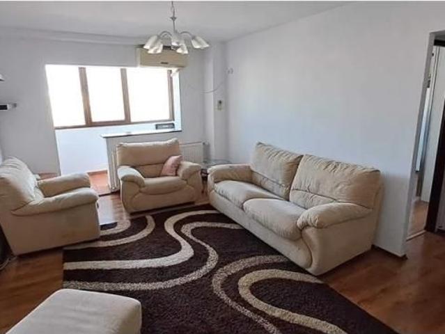 Tineretului,Apartament 4 camere, decomandat!