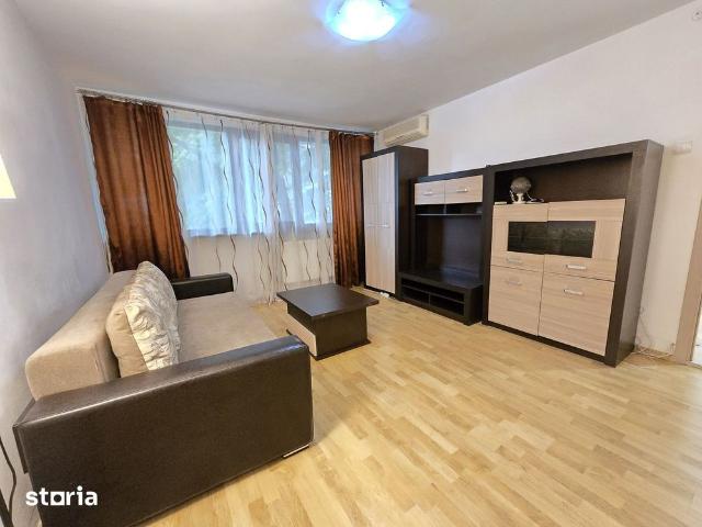 Tineretului Cantemir Unirii / 2 Min Metrou / Apartament 2 Camere